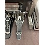 Used SONOR Kick Pedal Single Bass Drum Pedal