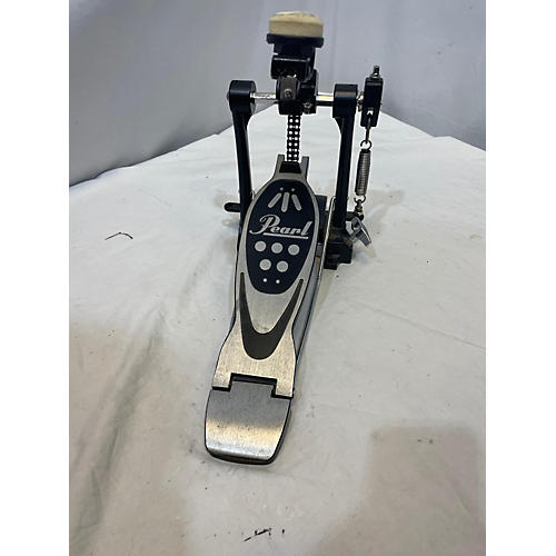 Pearl Kick Pedal Single Bass Drum Pedal