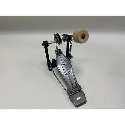 Pearl Kick Pedal Single Bass Drum Pedal