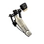 Used Simmons Kick Pedal Single Bass Drum Pedal