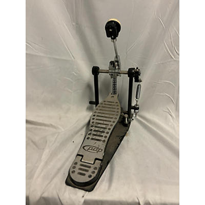 PDP by DW Kick Pedal Single Bass Drum Pedal