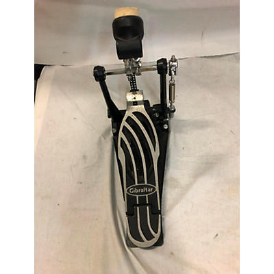 Gibraltar Kick Pedal Single Bass Drum Pedal