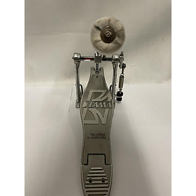 TAMA Kick Pedal Single Bass Drum Pedal