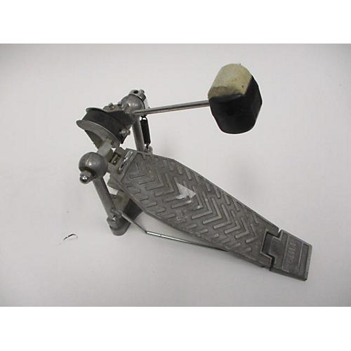 TAMA Kick Single Bass Drum Pedal