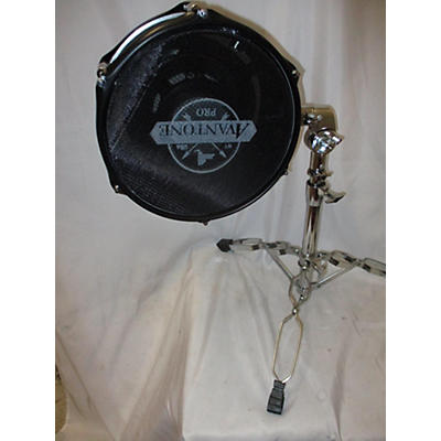 Avantone Kick Sub-Frequency Bass Drum Microphone Drum Microphone