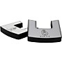 KEO Percussion KickFix Bass Drum Anchor Pair