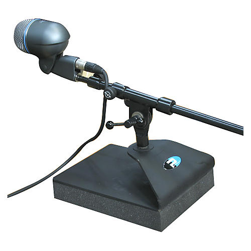 KickStand Mic Boom Isolator