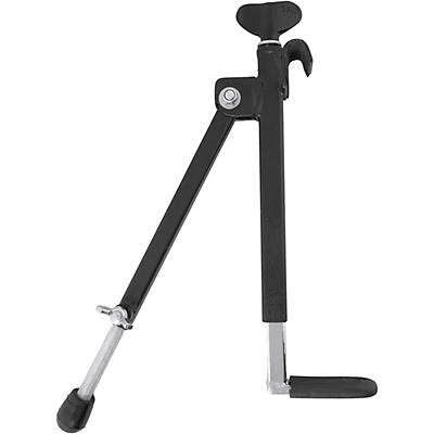 Toca Kickboxx Foot Stand