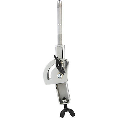 Toca Kickboxx Tilter