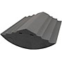 Sonitus USA Kicker 4.0 Kick Drum Muffler 22 x 17.5 in.