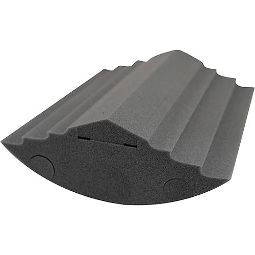 Sonitus USA Kicker 4.0 Kick Drum Muffler 22 x 20 in.