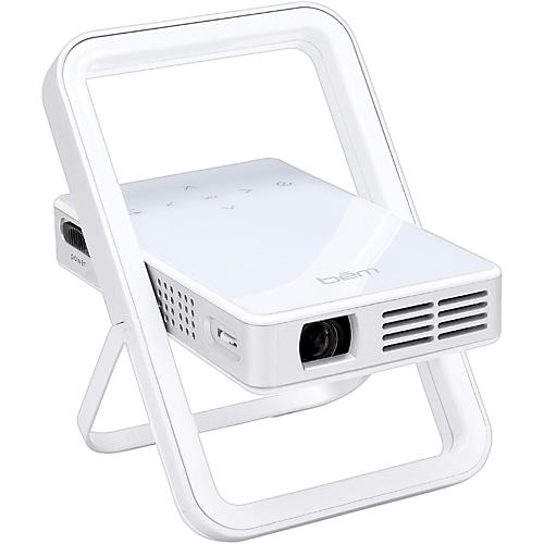 Kickstand MICRO Projector