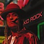 Alliance Kid Rock - Devil Without A Cause (clean) (CD)