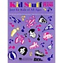Piano Plus, Inc. Kid Stuff (Jazz for Kids of All Ages) Evans Piano Education Series Written by Lee Evans