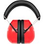 Vic Firth Kid's Ear Protection Earmuffs