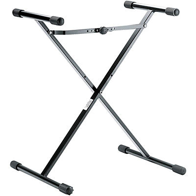 K&M Kids Keyboard Stand