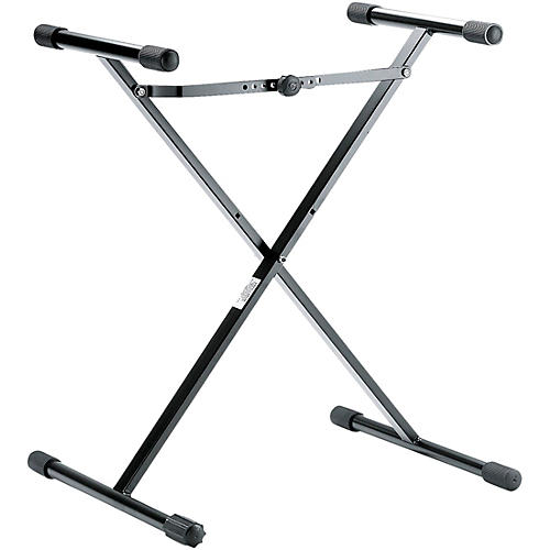 K&M Kids Keyboard Stand
