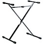 K&M Kids Keyboard Stand