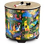 Remo Kids Percussion Gathering Drum 21 x 22 in.