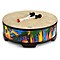 Kids Percussion Gathering Drum Level 1  22 x 7-1/2 in.