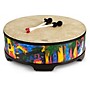 Open-Box Remo Kids Percussion Gathering Drum Condition 1 - Mint  22 x 7-1/2 in.