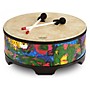 Open-Box Remo Kids Percussion Gathering Drum Condition 1 - Mint  18 x 8 in.