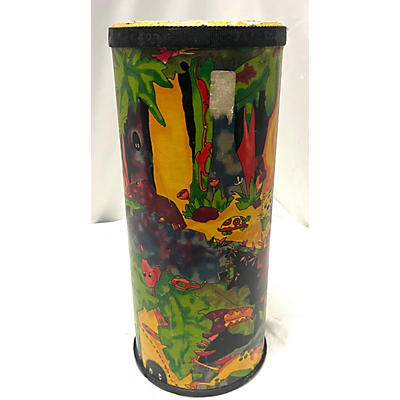 Remo Kid's Rain Forest Konga Conga