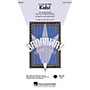 Hal Leonard Kids! (from Bye Bye Birdie) ShowTrax CD Arranged by Alan Billingsley