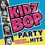 Alliance Kidz Bop Kids - Kidz Bop Party Hits! (CD)