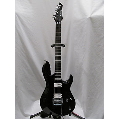 used carvin guitars for sale