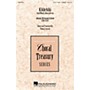 Hal Leonard Kikkehihi 3 Part Treble arranged by Thomas Juneau