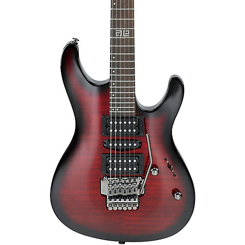 Kiko Loureiro Signature KIKOSP2 Electric Guitar