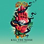 ALLIANCE Kill The Noise - Occult Classic