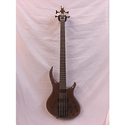 Tobias Killer B 4 String Electric Bass Guitar