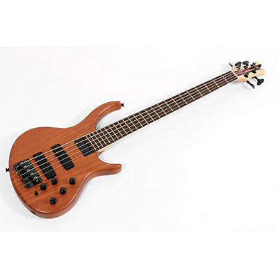 Tobias Killer B V 5-String Bass