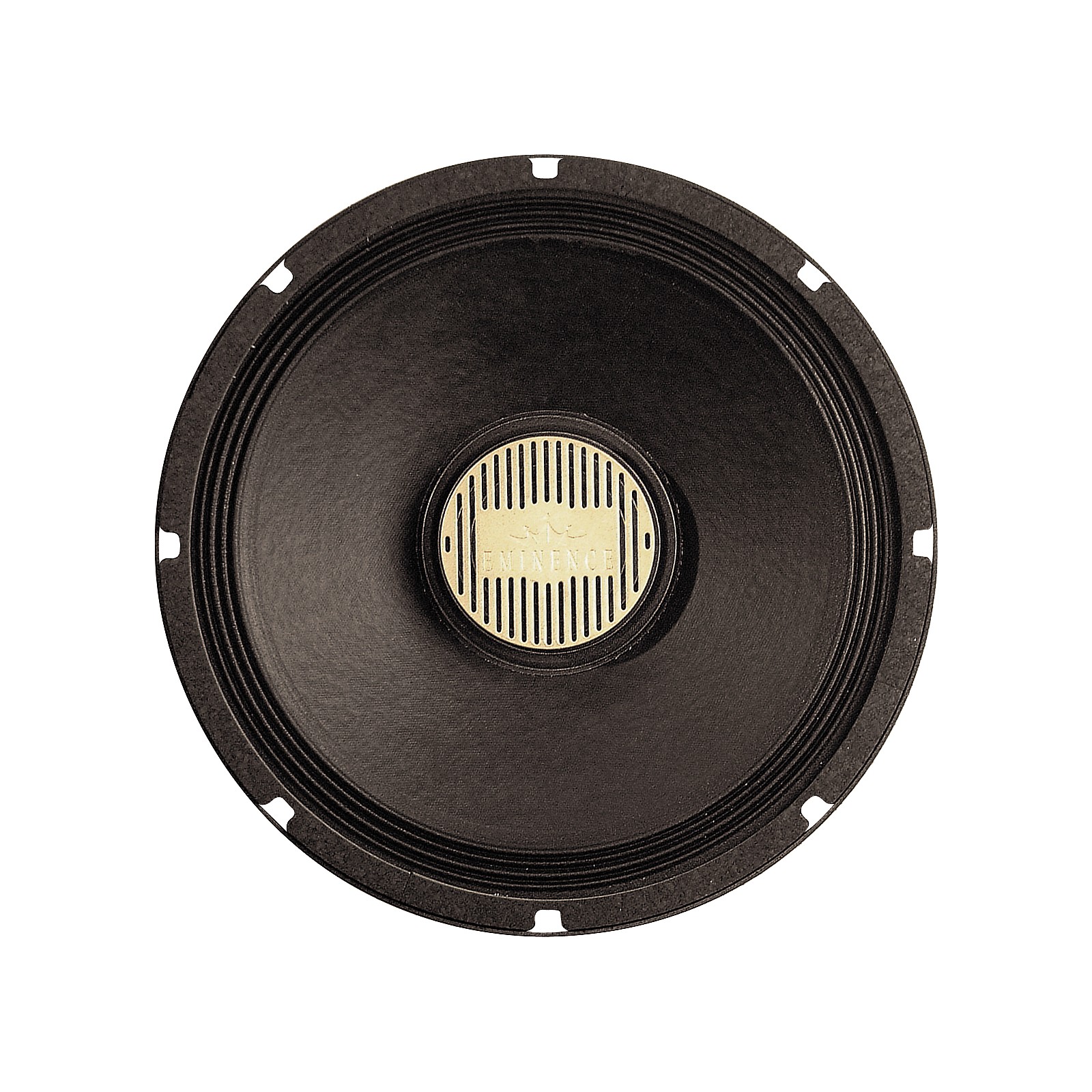 Eminence Kilomax Pro PA Replacement Speaker 18 in. Musician's Friend