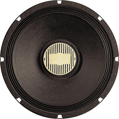 Kilomax Pro PA Replacement Speaker