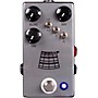 Open-Box JHS Pedals Kilt V2 Overdrive Effects Pedal Condition 1 - Mint