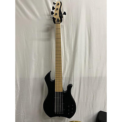 Markbass Kimandu 5 Electric Bass Guitar