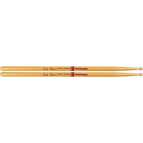 Kimberly Thompson Signature Stick - TXKTW