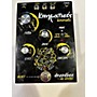 Used Dreadbox Kinematic Effect Pedal