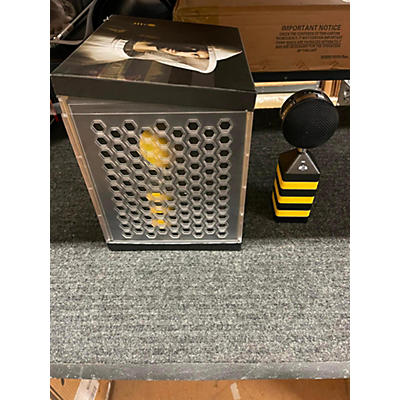 Neat King Bee Condenser Microphone