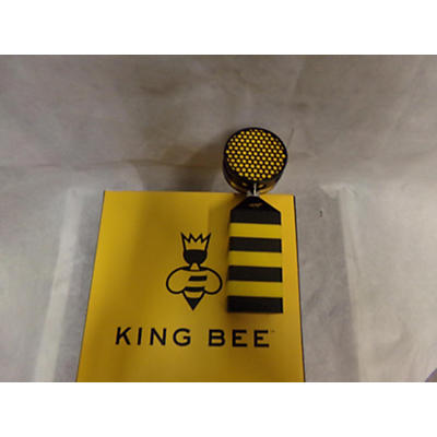Neat King Bee Condenser Microphone