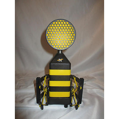 Neat King Bee Condenser Microphone