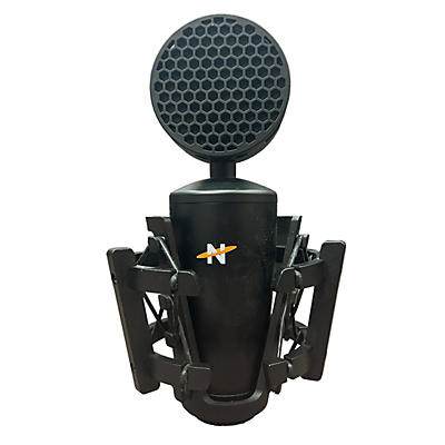 Neat King Bee II Condenser Microphone
