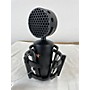 Used Neat King Bee Ii Condenser Microphone