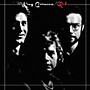 ALLIANCE King Crimson - Red