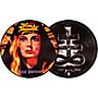 Alliance King Diamond - Fatal Portrait