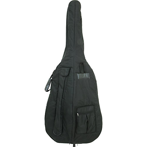 King Gig Bag