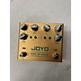 Used Joyo King Of Kings Effect Pedal